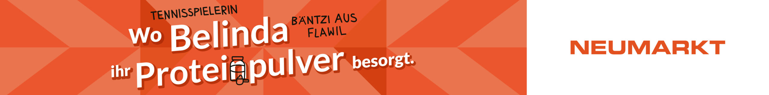 Website Banner Jahreskampagne 2