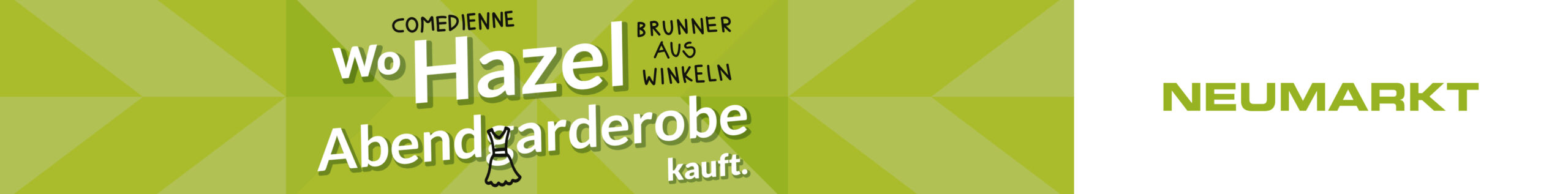 Website Banner Jahreskampagne 3