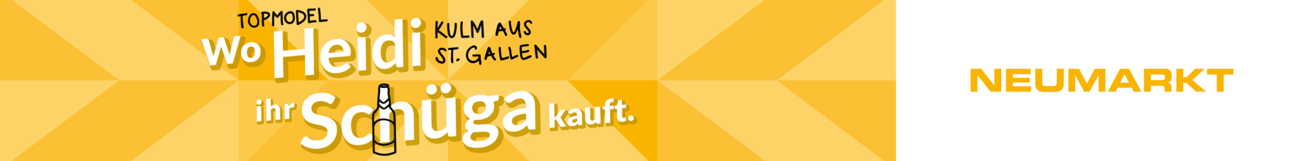 Website Banner Jahreskampagne 4