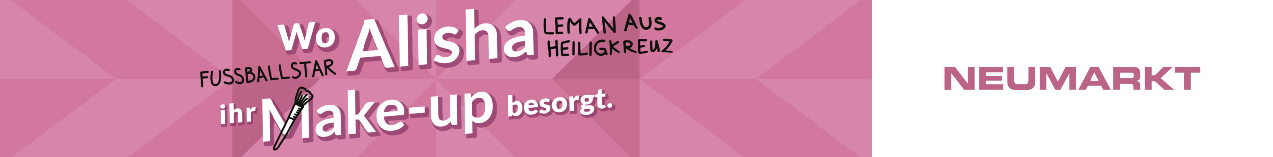 Website Banner Jahreskampagne 6